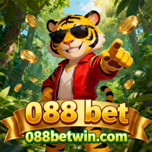 088 bet